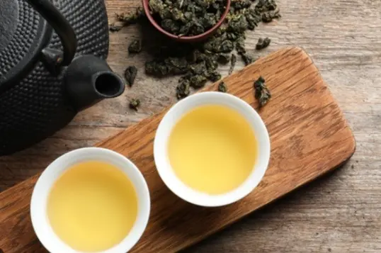 上海建业里嘉佩乐：梧桐树下的石库门酒店，一场穿越百年的法式浪漫