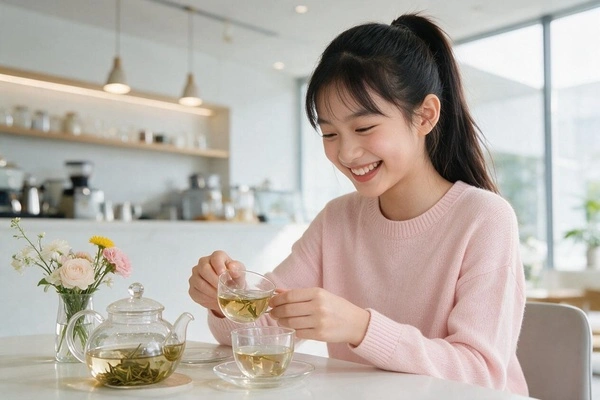 上海建业里嘉佩乐：梧桐树下的石库门酒店，一场穿越百年的法式浪漫